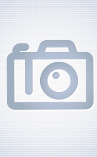 Сертификат на пруток бронзовый БрБ2